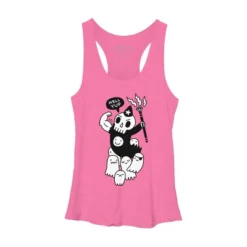 Women's Design By Humans Super Duper Necromancer By Obinsun Racerback Tank Top 13 Women's Design By Humans Super Duper Necromancer By Obinsun Racerback Tank Top -Cheap Clad Fine Store GUEST ba374e7d e1c3 423d 901c 7b357fa2fbe2