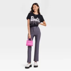 Cheap Clad Fine Store -Cheap Clad Fine Store GUEST bef078f7 ee98 4552 993b 6c8b7bad117b