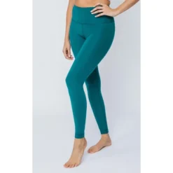 Yogalicious - Women's Polarlux Fleece Inside High Waist Legging With V-Back 17 Yogalicious - Women's Polarlux Fleece Inside High Waist Legging With V-Back -Cheap Clad Fine Store GUEST c0beb88a 1fc4 42f9 9cde 48eb9f33048d