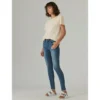 Lucky Brand Women's Ava Skinny Jean -Cheap Clad Fine Store GUEST c10d681c 2c03 460c b9bf 2aa4e2c08db1