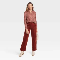 Cheap Clad Fine Store -Cheap Clad Fine Store GUEST c182cc55 c155 420d a8a1 5368b47a4047