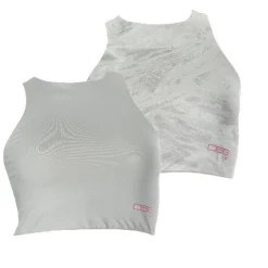 DSG Outerwear Reversible Midi Top, UPF 50+ -Cheap Clad Fine Store GUEST c21d86e3 e2ac 4b66 8bf9 f8f4d9b94150