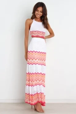 Petal And Pup Womens Nova Top -Cheap Clad Fine Store GUEST c2f96f29 72c6 4c30 b314 89fdc614aae3