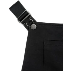 Swoveralls Shorts Unisex Super Soft Sweatpant Overall Shorts -Cheap Clad Fine Store GUEST c7ed910c ac6a 4814 8eef b2b48e2d7095