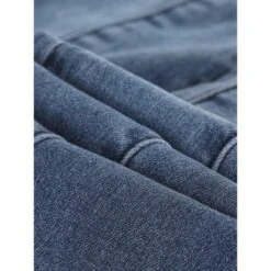 Allegra K Women's Retro High Waist Stretchy Flare Denim Jeans 15 Allegra K Women's Retro High Waist Stretchy Flare Denim Jeans -Cheap Clad Fine Store GUEST cba42cfb f243 490f 922e 64a65cfebef4