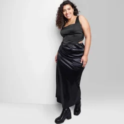 Women's Rhinestone Corset Tank Top - Wild Fable™ 8 Women's Rhinestone Corset Tank Top - Wild Fable™ -Cheap Clad Fine Store GUEST cbc8944a 7df1 4c6a 95b2 155606c0e490