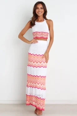 Petal And Pup Womens Nova Top -Cheap Clad Fine Store GUEST cf04fbda 2dbd 4ec9 81b6 7da1c638d2da