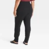 Women's High-Waisted Ponte Leggings - Ava & Viv™ Black -Cheap Clad Fine Store GUEST d034c8f1 f7f5 434c b617 f4639feebc32