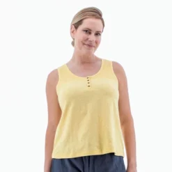 Aventura Clothing Women's Essex Tank Top 16 Aventura Clothing Women's Essex Tank Top -Cheap Clad Fine Store GUEST d11995ed 44c3 4f1a bb1a 65a1f67063bd