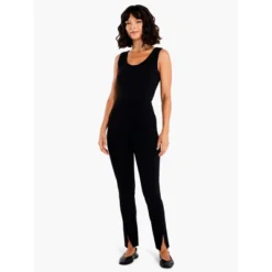 NIC + ZOE 26" Ponte Ankle Legging -Cheap Clad Fine Store GUEST d11e1de7 c521 4b97 86b1 85da75f7ab6c