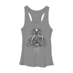 Women's Design By Humans Winya No. 89 By Winya Racerback Tank Top 20 Women's Design By Humans Winya No. 89 By Winya Racerback Tank Top -Cheap Clad Fine Store GUEST d16bc01b a041 4362 a011 cc2f4c2a30a2