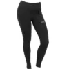DSG Outerwear High Waisted Boat Leggings, UPF 50+ 1 DSG Outerwear High Waisted Boat Leggings, UPF 50+ -Cheap Clad Fine Store GUEST d1f336f6 3046 4a37 bbd9 17e67db198c5