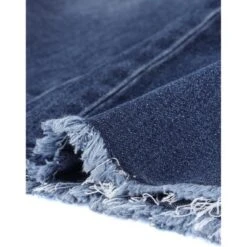 Agnes Orinda Women's Plus Size Casual Capri Frayed Hem Washed Chambray Denim Jean 13 Agnes Orinda Women's Plus Size Casual Capri Frayed Hem Washed Chambray Denim Jean -Cheap Clad Fine Store GUEST d256c075 002f 4c8f 8ee1 a6ec3dd883ff