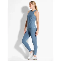 NIC + ZOE Flexfit High Neck Tank -Cheap Clad Fine Store GUEST d33a8c67 9e94 4990 9ab1 fa26b6e55312