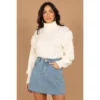 Petal And Pup Womens Kenny Skirt -Cheap Clad Fine Store GUEST d3bb3e0f 342c 4d3f aa12 c26c58d7008f