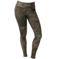 DSG Outerwear Fishing Leggings, UPF 30+ -Cheap Clad Fine Store GUEST d624dd9b e6bb 40ce 94b1 58b0addc3160