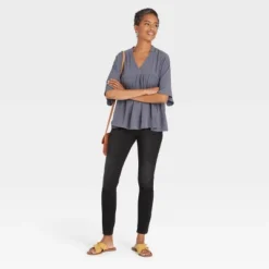 Women's Mid-Rise Skinny Jeans - Universal Thread™ -Cheap Clad Fine Store GUEST d67a0802 8b2c 4b29 a5c5 d7d02fad0019