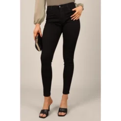 Petal And Pup Womens Odyssey Jeans -Cheap Clad Fine Store GUEST d77533c2 fcdb 4fef 9424 af8d8c1084f5