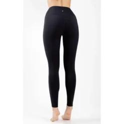 Yogalicious - Women's Polarlux Fleece Inside High Waist Legging With V-Back 12 Yogalicious - Women's Polarlux Fleece Inside High Waist Legging With V-Back -Cheap Clad Fine Store GUEST d9007169 dd45 4537 b016 0c5141221103