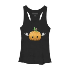 Women's Design By Humans Halloween Pumpkin Monster 6 By LironPeer Racerback Tank Top 14 Women's Design By Humans Halloween Pumpkin Monster 6 By LironPeer Racerback Tank Top -Cheap Clad Fine Store GUEST dada2fa1 0e82 4902 8536 63be79acfcb8