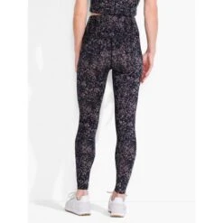 NIC + ZOE Animalia Flexfit Full Length Legging -Cheap Clad Fine Store GUEST dca6a2b2 2930 4e18 b787 816f4746dacb