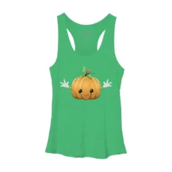 Women's Design By Humans Halloween Pumpkin Monster 6 By LironPeer Racerback Tank Top 15 Women's Design By Humans Halloween Pumpkin Monster 6 By LironPeer Racerback Tank Top -Cheap Clad Fine Store GUEST e2a61b22 b791 4a3d a593 9c00a473d4cc