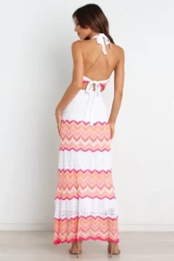 Petal And Pup Womens Nova Top -Cheap Clad Fine Store GUEST e3d46e34 3822 43d9 baad 0c497b8f0a1f