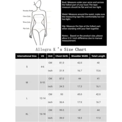 Allegra K Women's Casual Tied Back Knitted Cropped Sleeveless Tank Top Sweater Vest -Cheap Clad Fine Store GUEST e6ad0621 7114 4021 b4fd af149d02bb00