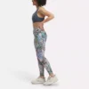 Reebok Lux Bold High-Rise Modern Safari Leggings -Cheap Clad Fine Store GUEST e8099250 5219 4700 9501 4353812b5073