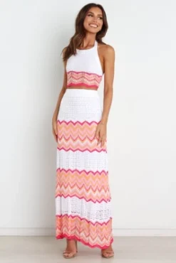 Petal And Pup Womens Nova Top -Cheap Clad Fine Store GUEST e889b445 3ff2 47d9 be44 b2d8edccc996