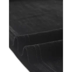 Agnes Orinda Women's Plus Size Tops V Neck Velvet Lace Trim Cami Tank Tops -Cheap Clad Fine Store GUEST e8f6b88c 7159 4878 8498 a97b31ed5bda