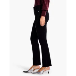 NIC + ZOE 28" Mid Rise Straight Ankle Jeans -Cheap Clad Fine Store GUEST ebce21c6 399c 4e35 81a4 1cbd1e9a6797