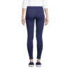 Lands' End Women's High Rise Serious Sweats Fleece Lined Pocket Leggings 2 Lands' End Women's High Rise Serious Sweats Fleece Lined Pocket Leggings -Cheap Clad Fine Store GUEST ec1bfca1 beca 4aae ad9d 754ae2bbc0ca 1