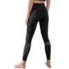 Leonisa High Waisted Legging With Double-Layered Waistband And Breathable Mesh Cutouts - -Cheap Clad Fine Store GUEST ecacd64f 5266 4c74 9661 3dc871bb6ab3