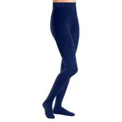 Nicole Miller Super Comfy Fleece Lined Footed Active Leggings - Great For Going Out Or Going Nowhere -Cheap Clad Fine Store GUEST edffd744 33e1 4b26 a54c 44a4d10d82fa