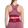 Harvard Seamless Leggings - High-Waisted Compression Tights - Moisture-Wicking & Breathable- Ideal For Yoga, Running, Fitness By MAXXIM -Cheap Clad Fine Store GUEST f16a8f25 f565 4b34 9a14 5ac29f63912f