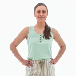 Aventura Clothing Women's Essex Tank Top 19 Aventura Clothing Women's Essex Tank Top -Cheap Clad Fine Store GUEST f2142942 f8a0 4cb0 ac0f be3f509be4ff