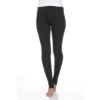 Women's Super Soft Solid Leggings - White Mark -Cheap Clad Fine Store GUEST f2d6aaf8 986f 4329 bff0 792308460cdb