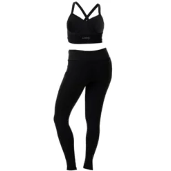 DSG Outerwear Fishing Leggings, UPF 30+ -Cheap Clad Fine Store GUEST f2ed8749 6335 4d7e a1a1 dc4f30e1d775