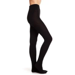 Nicole Miller Super Comfy Fleece Lined Footed Active Leggings - Great For Going Out Or Going Nowhere -Cheap Clad Fine Store GUEST f34b78db 4dc3 49fb bc1c 5226f610d94a