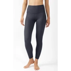 90 Degree By Reflex - Women's Wonderlink Printed High Waist Elastic Free Ankle Leggings 8 90 Degree By Reflex - Women's Wonderlink Printed High Waist Elastic Free Ankle Leggings -Cheap Clad Fine Store GUEST f37d21e5 d26f 4ad2 86ac 38780e468d04