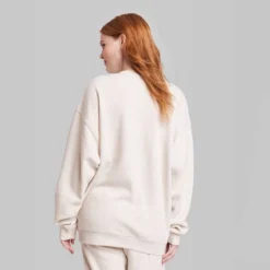 Cheap Clad Fine Store -Cheap Clad Fine Store GUEST f3edfca3 d8ac 4875 acbd 8657148722d3