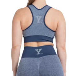 Yale Seamless Leggings - High-Waisted Compression Tights - Moisture-Wicking & Breathable- Ideal For Yoga, Running, Fitness By MAXXIM -Cheap Clad Fine Store GUEST f458e606 5bae 4628 bf15 6c2c48bd1f7b