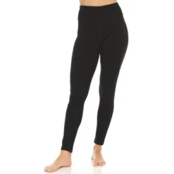 Minus33 Merino Wool Expedition - Juneau Women's High Rise Leggings 100% Merino Wool -Cheap Clad Fine Store GUEST f4649086 e0cb 499e 8e0a aa4ecff6f83c