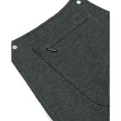 Swoveralls Unisex Super Soft Sweatpant Overalls -Cheap Clad Fine Store GUEST f82476c7 799c 4a3d 9d6e ccc63eba45d9