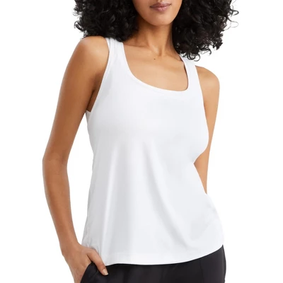 Body Up Women's Racer Back Tank - AW30279 5 Body Up Women's Racer Back Tank - AW30279 - Image 3