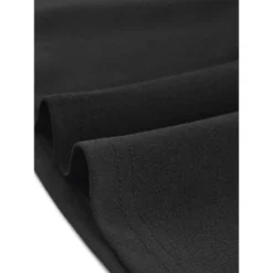 Agnes Orinda Plus Size Suspender Skirt For Women Detachable Strap A-Line Skirts 11 Agnes Orinda Plus Size Suspender Skirt For Women Detachable Strap A-Line Skirts -Cheap Clad Fine Store GUEST fad1a541 e040 44a6 afa8 4e9606df35c6