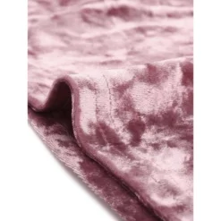 Allegra K Women's Velvet Lace Trim Velour Cami Tank Spaghetti Strap Top -Cheap Clad Fine Store GUEST fd82a202 847a 421b ac01 7e0b9b75c68c