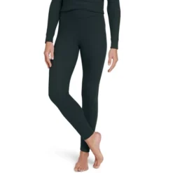 Jockey Women's Waffle Legging -Cheap Clad Fine Store GUEST fe85e7ea ea67 4dc8 aaf0 edab1aed0320