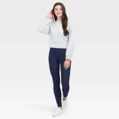 Assets By Spanx Women's Denim Skinny Leggings -Cheap Clad Fine Store GUEST feb8dc0a 4bc8 4fa2 ab31 71bd763d6b58
